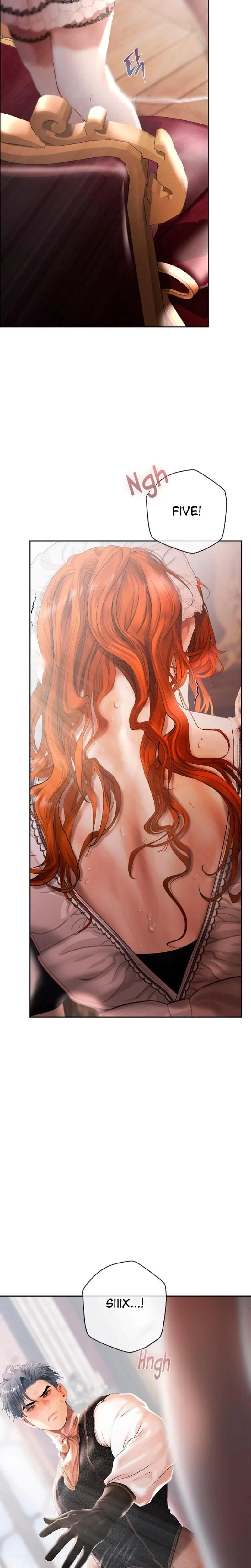 Chapter 24, page 13