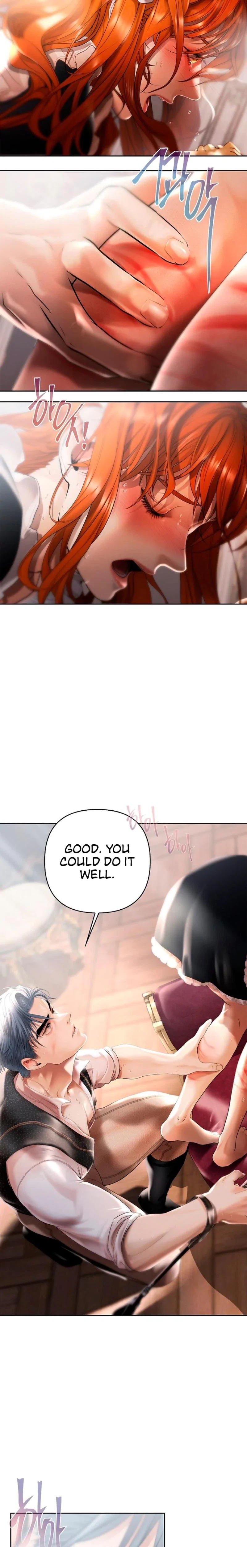 Chapter 24, page 19