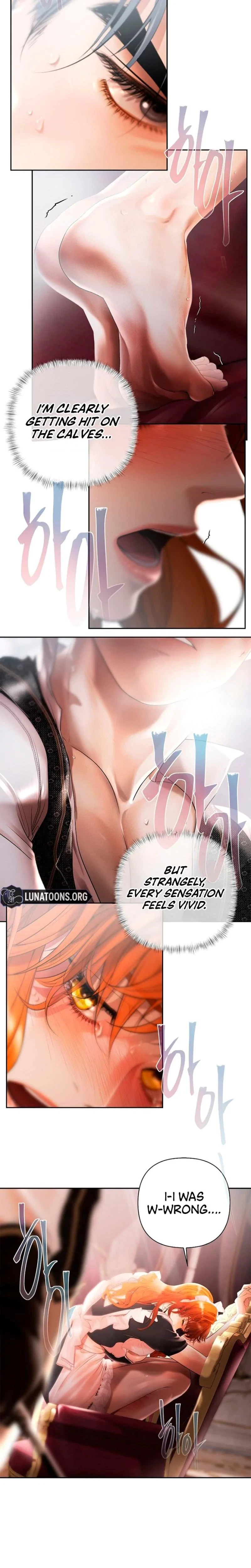 Chapter 24, page 20