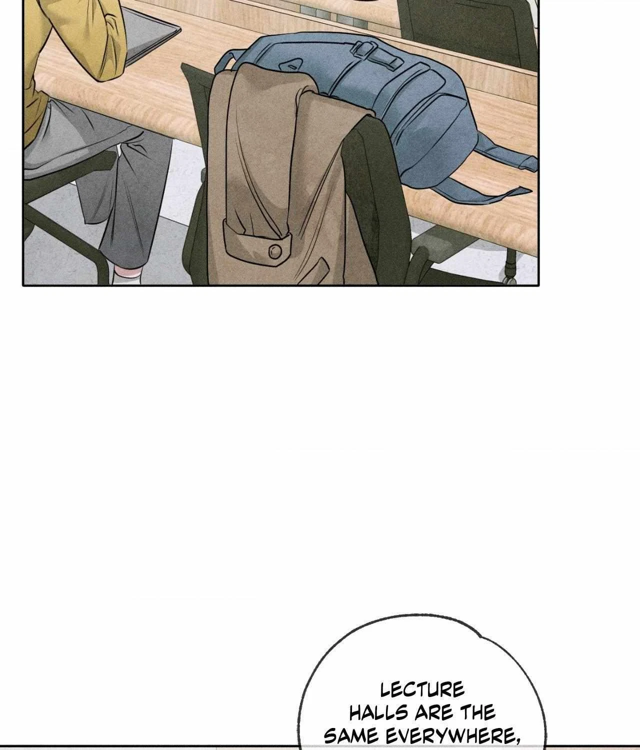 Chapter 61, page 10