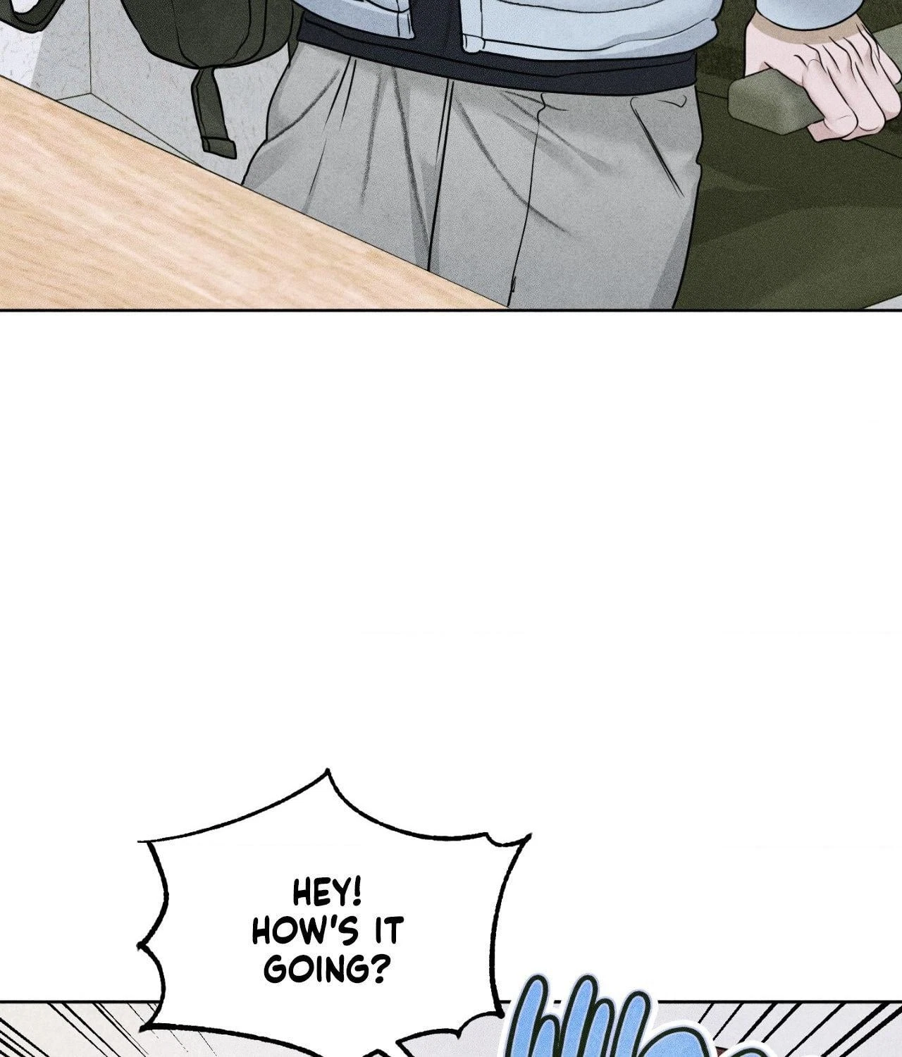 Chapter 61, page 12