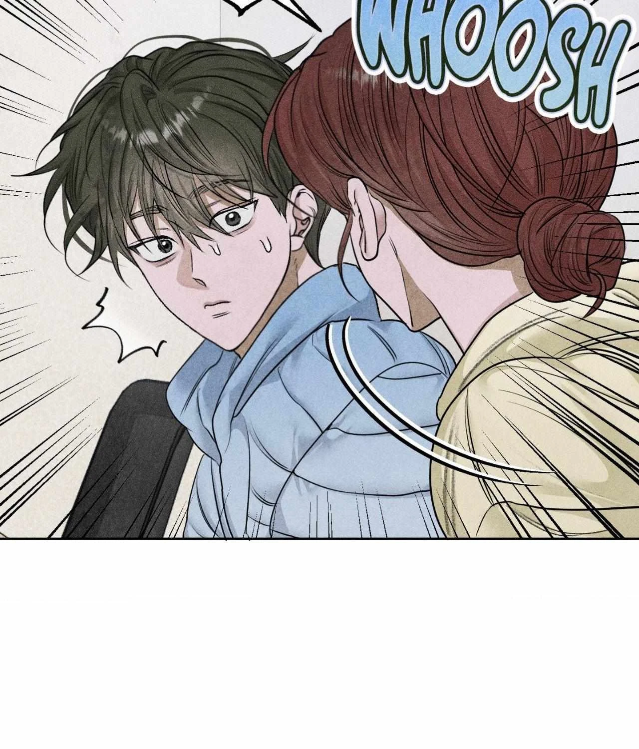 Chapter 61, page 13