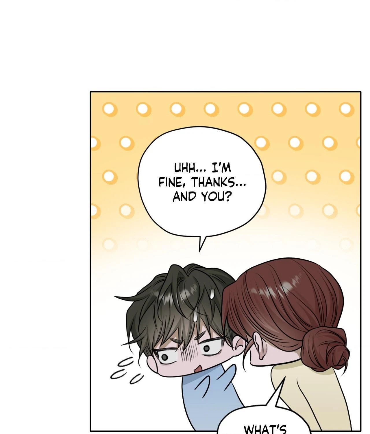 Chapter 61, page 14