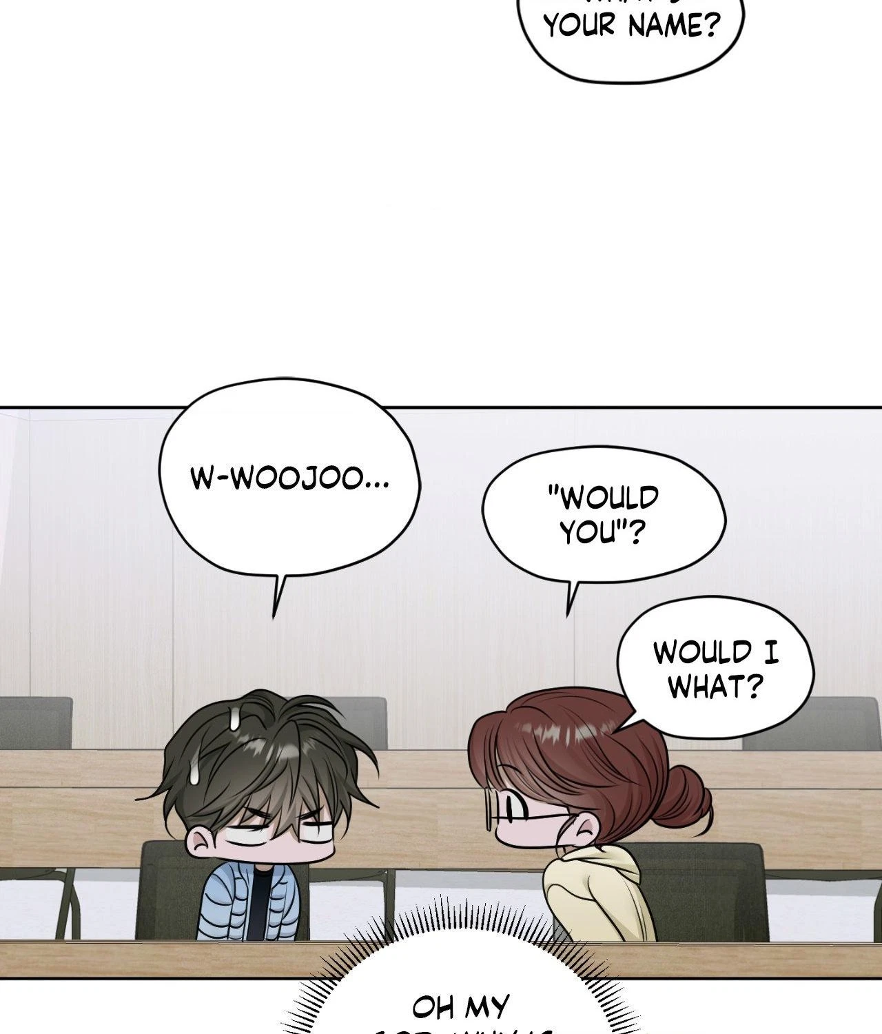 Chapter 61, page 15