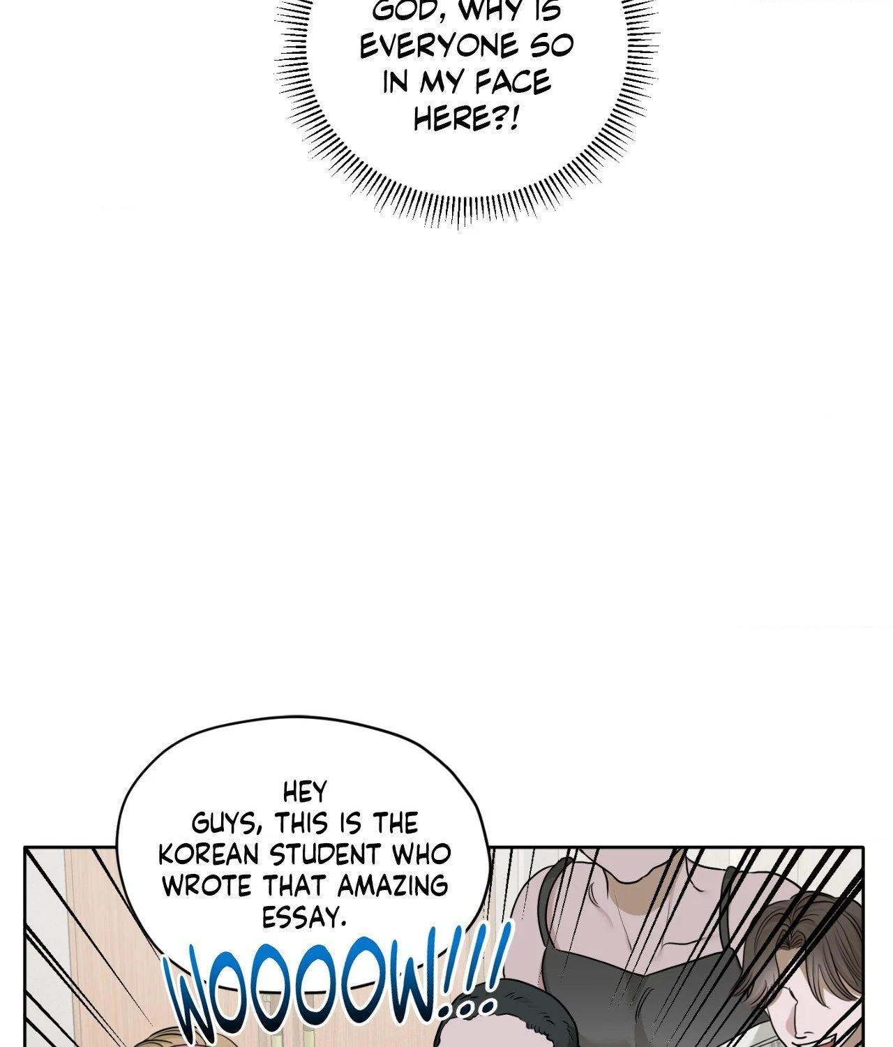 Chapter 61, page 16