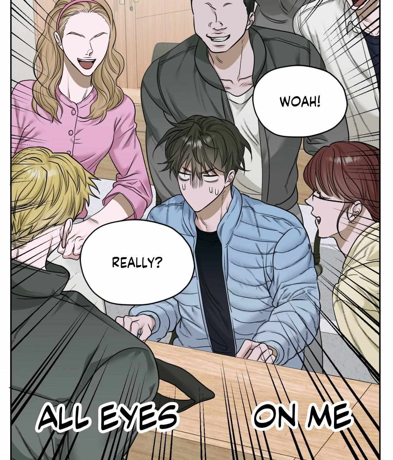 Chapter 61, page 17
