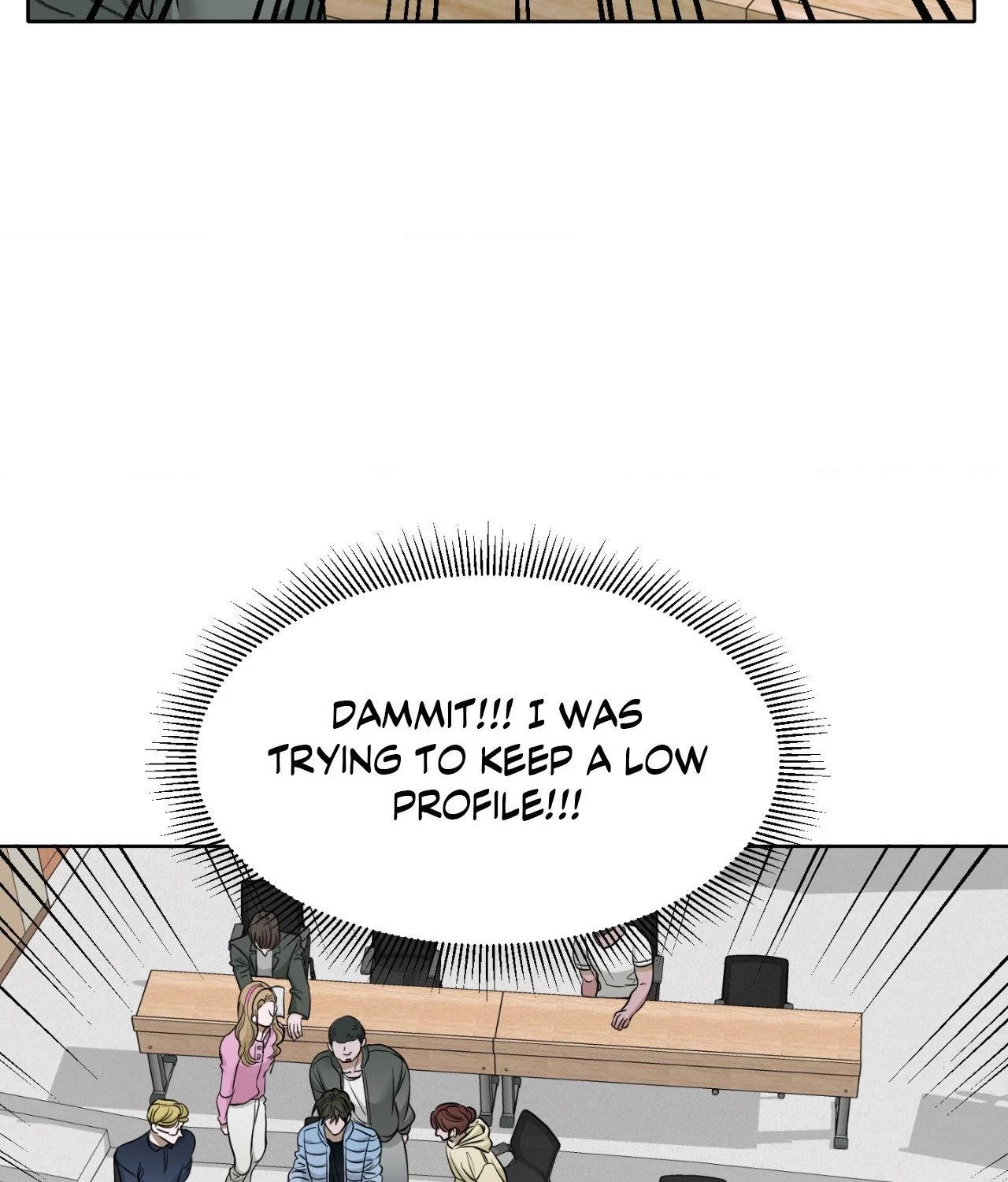 Chapter 61, page 18