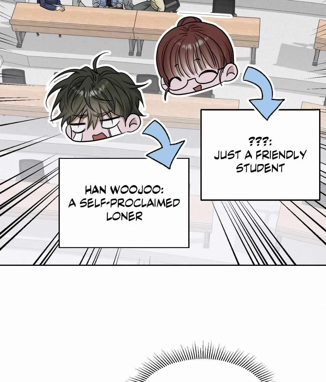 Chapter 61, page 19