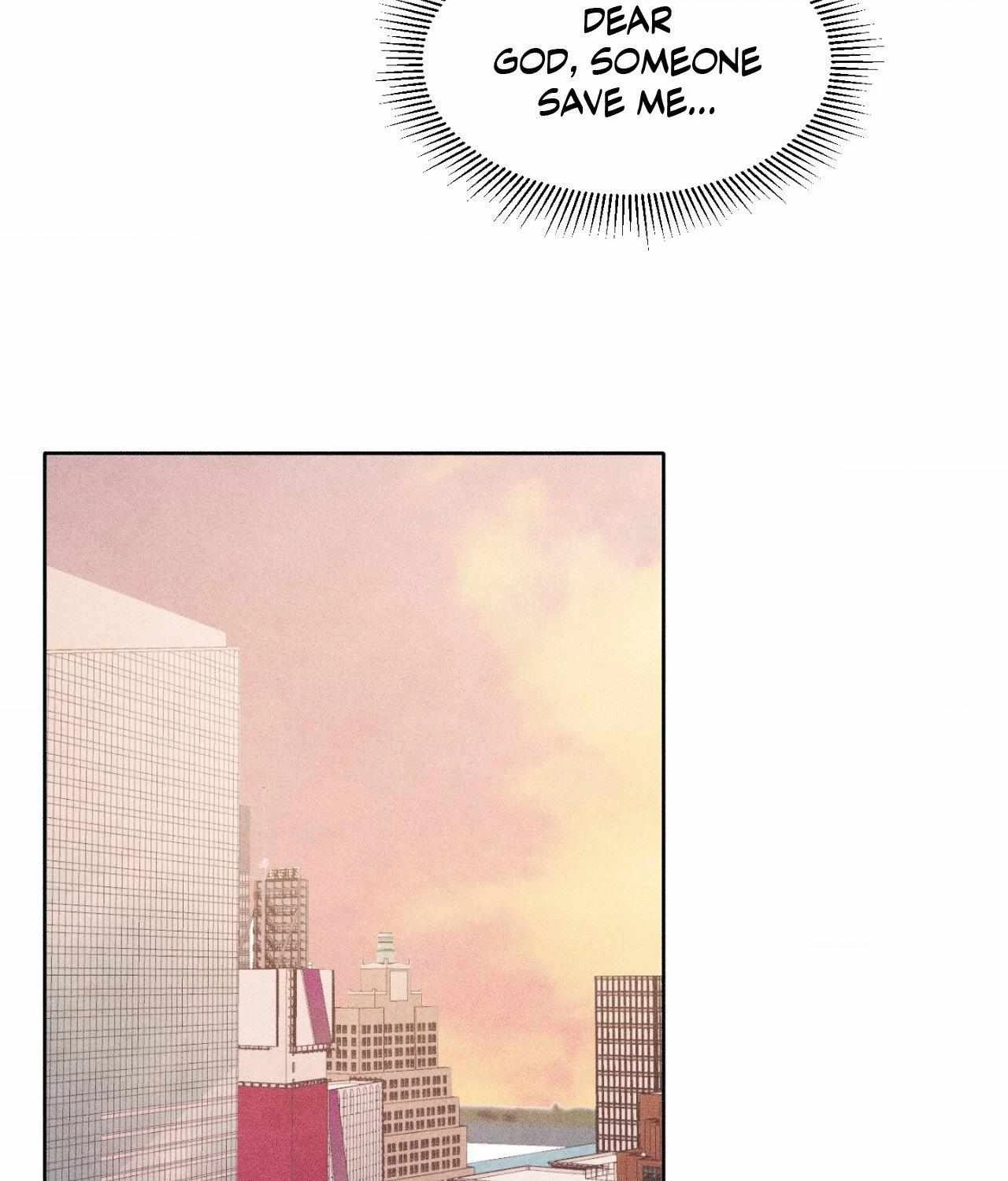 Chapter 61, page 20
