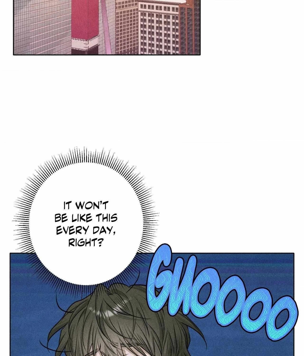 Chapter 61, page 21