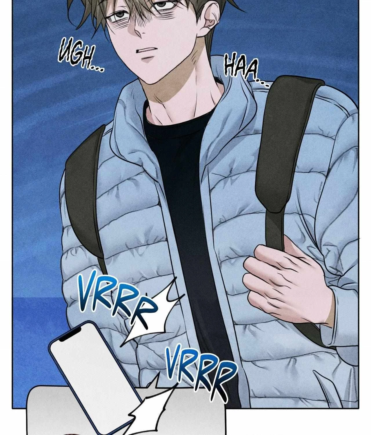 Chapter 61, page 22
