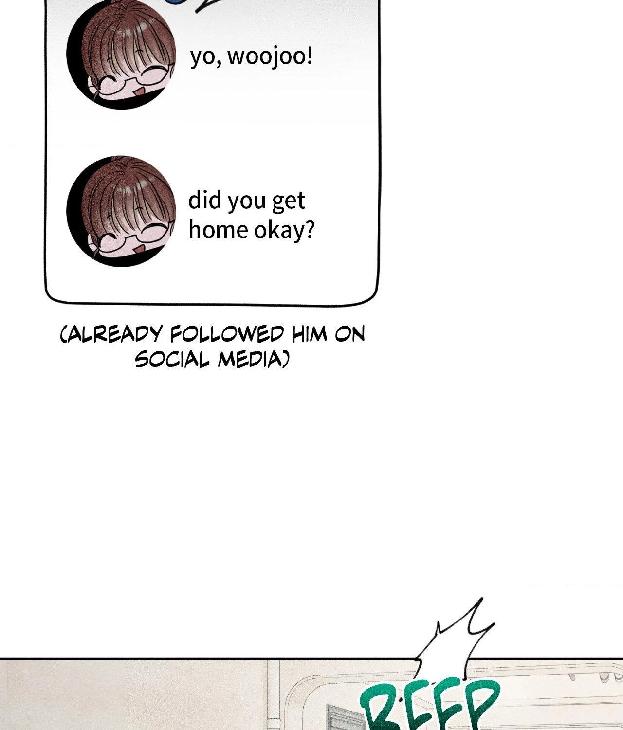Chapter 61, page 23