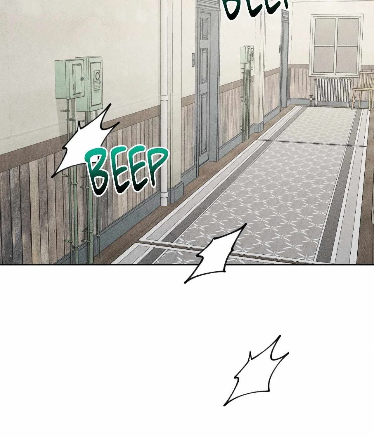 Chapter 61, page 24