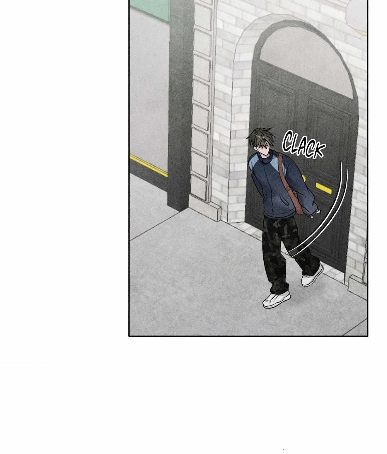 Chapter 61, page 26
