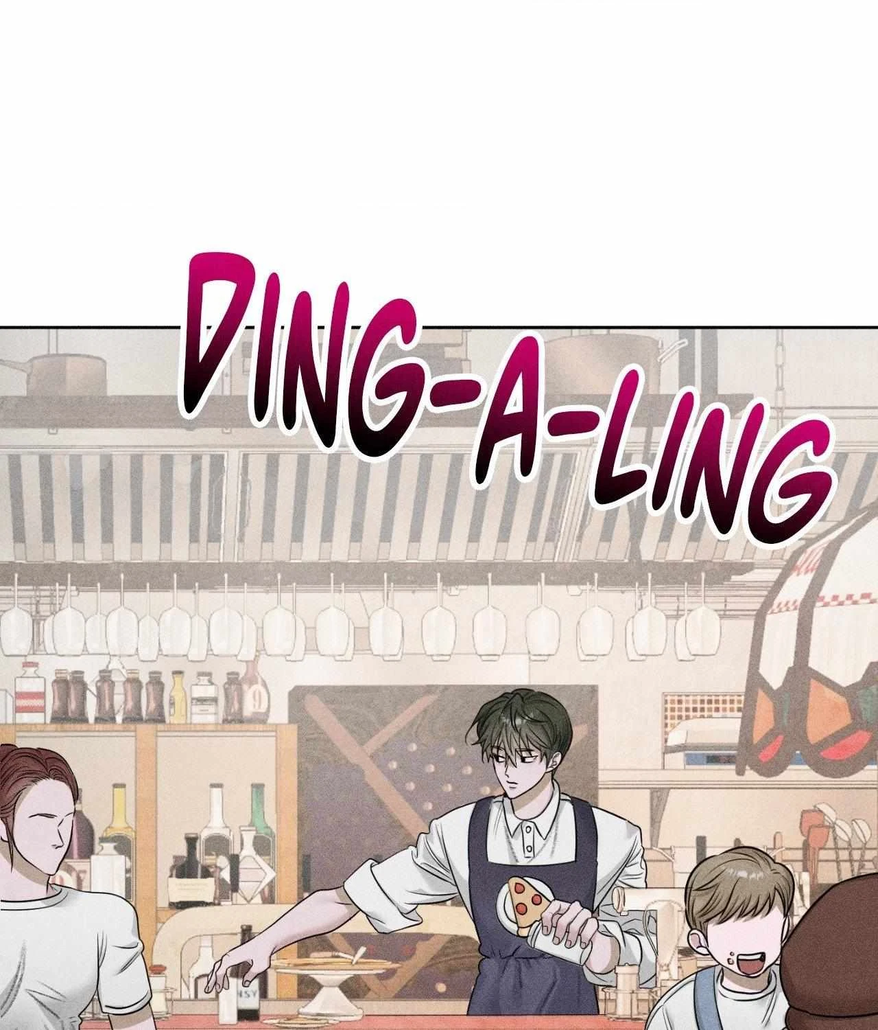 Chapter 61, page 27