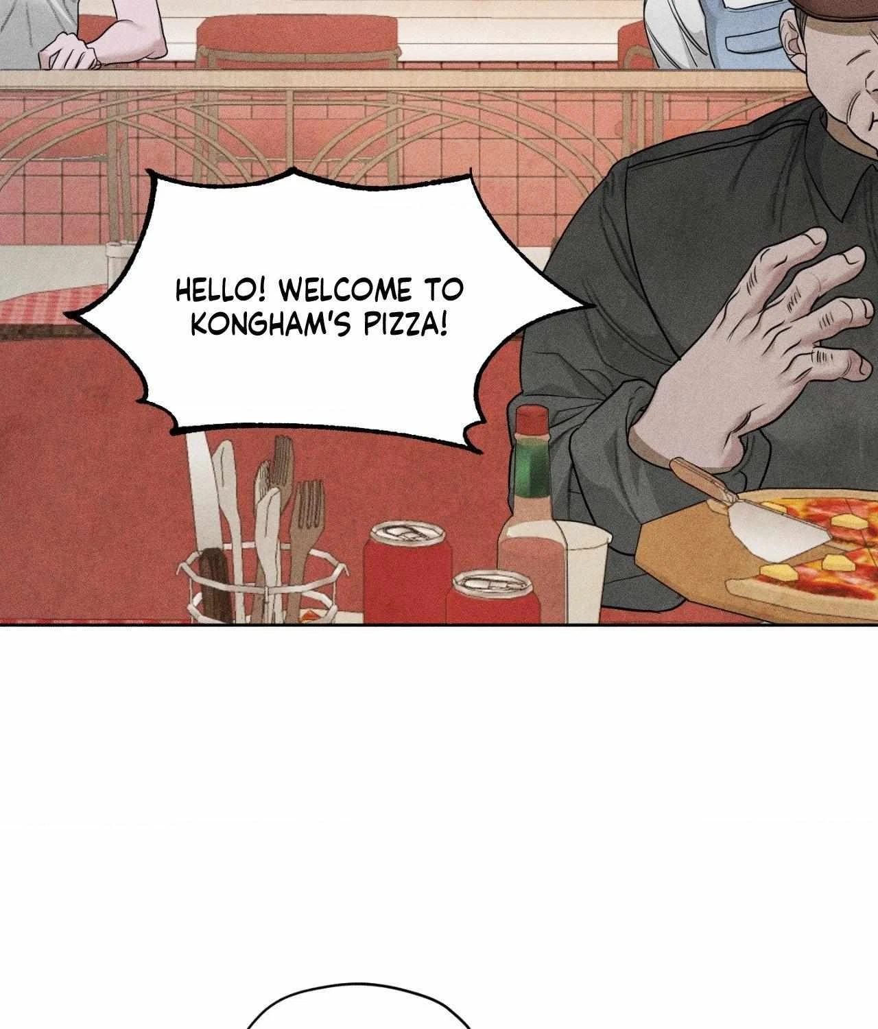 Chapter 61, page 28