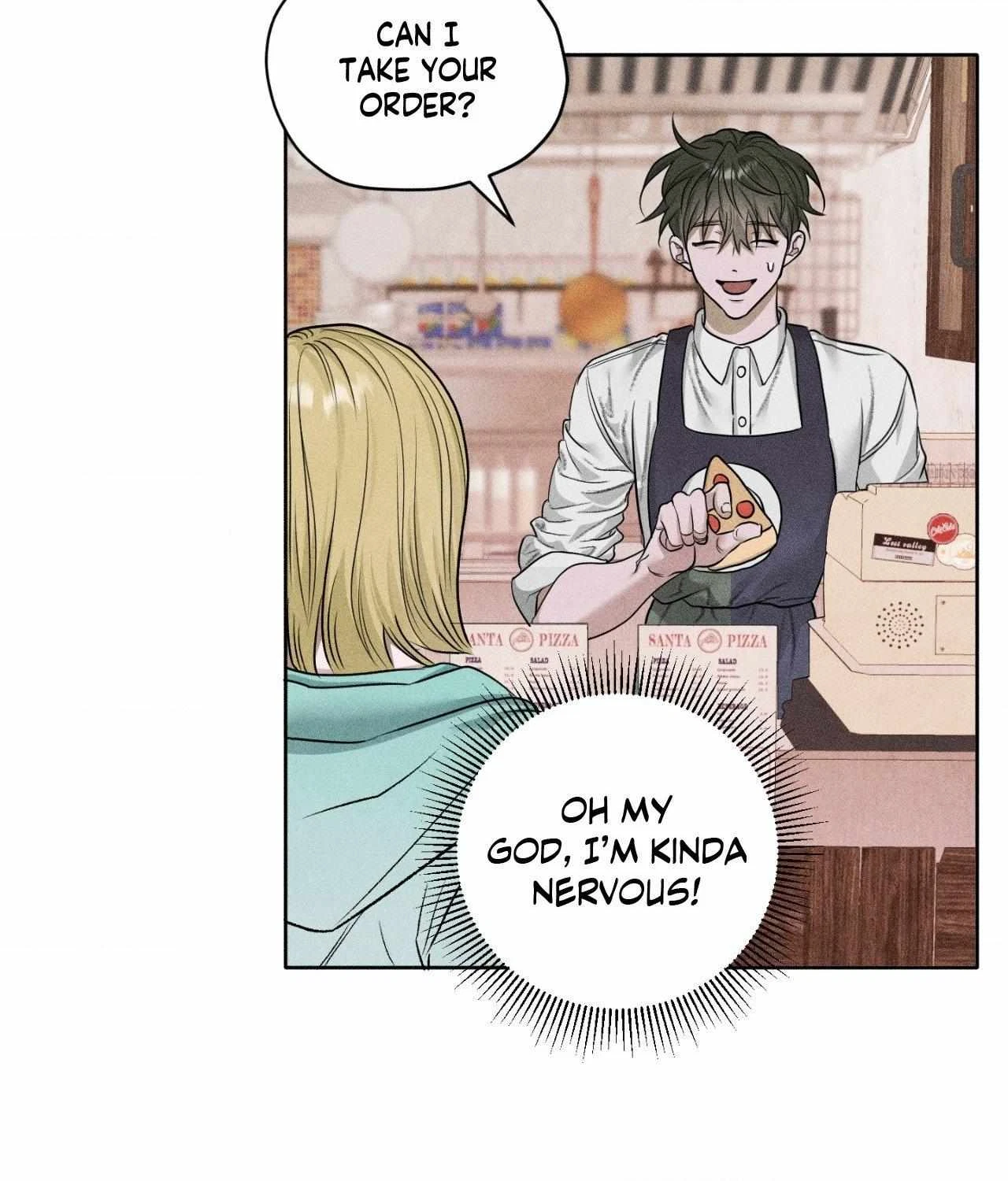 Chapter 61, page 29