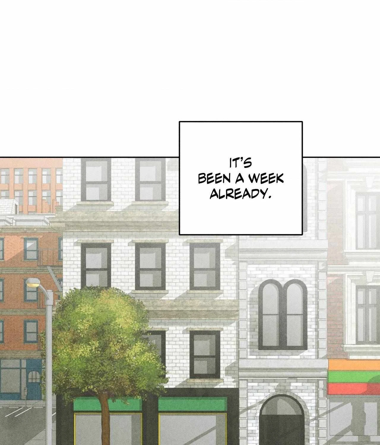 Chapter 61, page 3