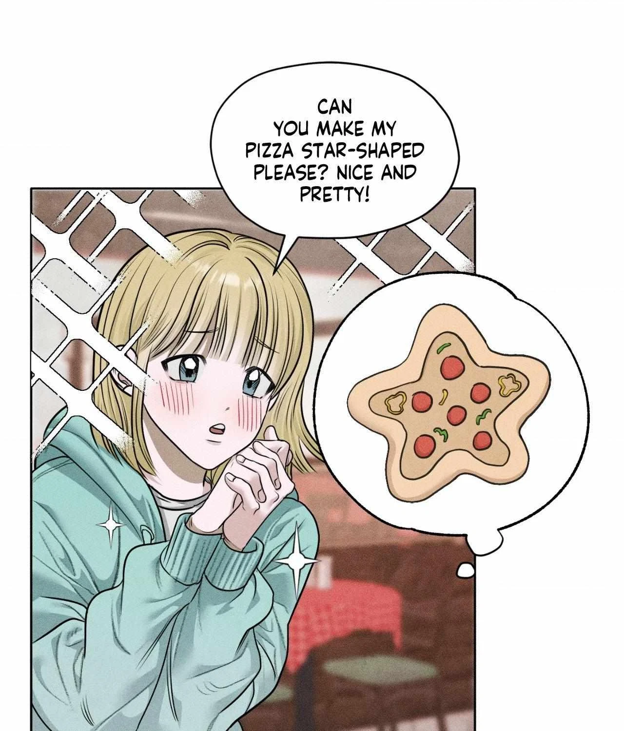 Chapter 61, page 30