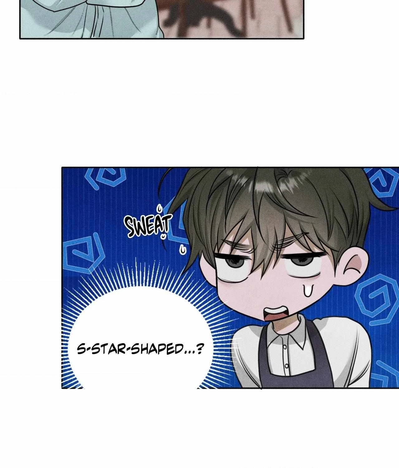 Chapter 61, page 31