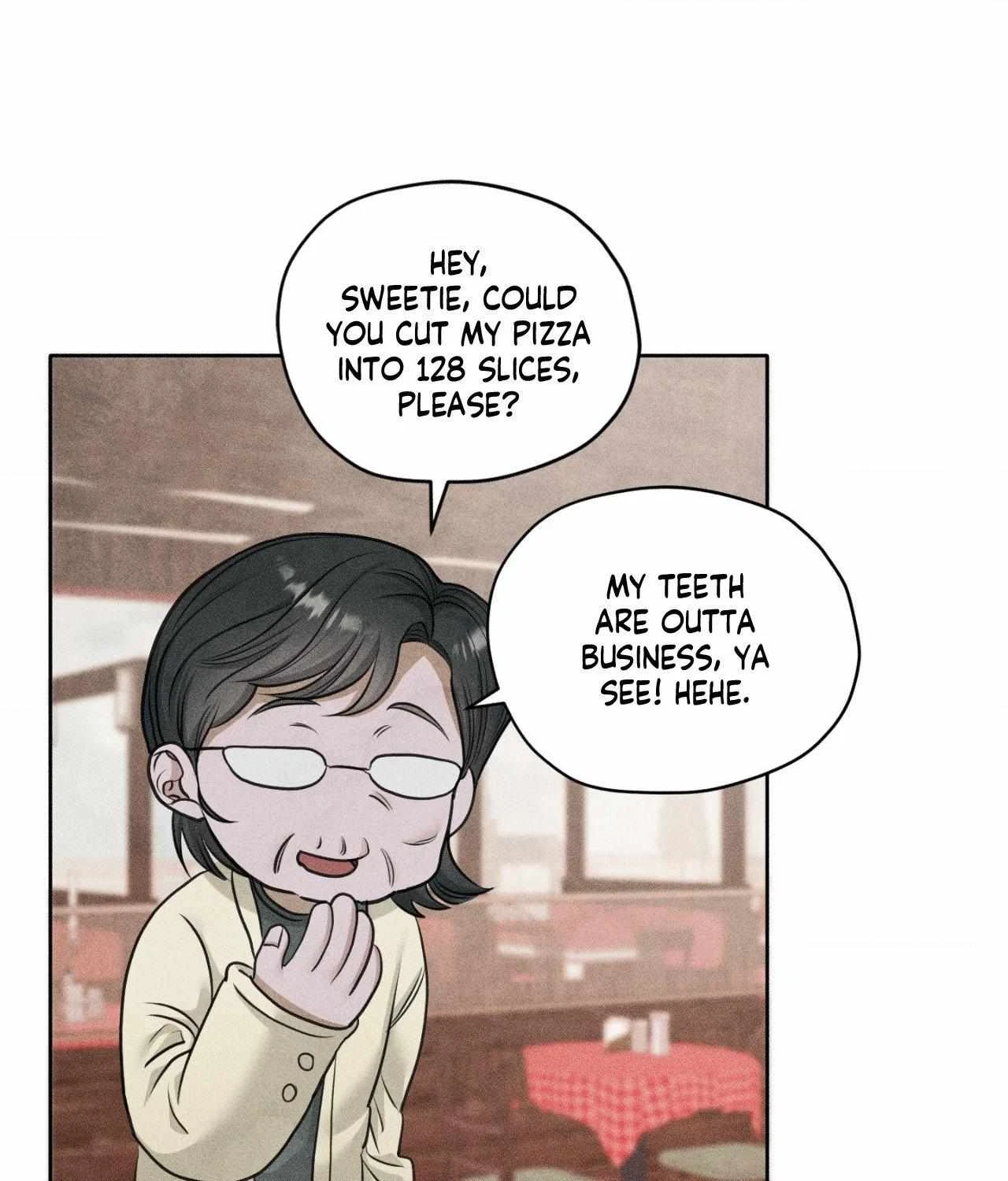 Chapter 61, page 32