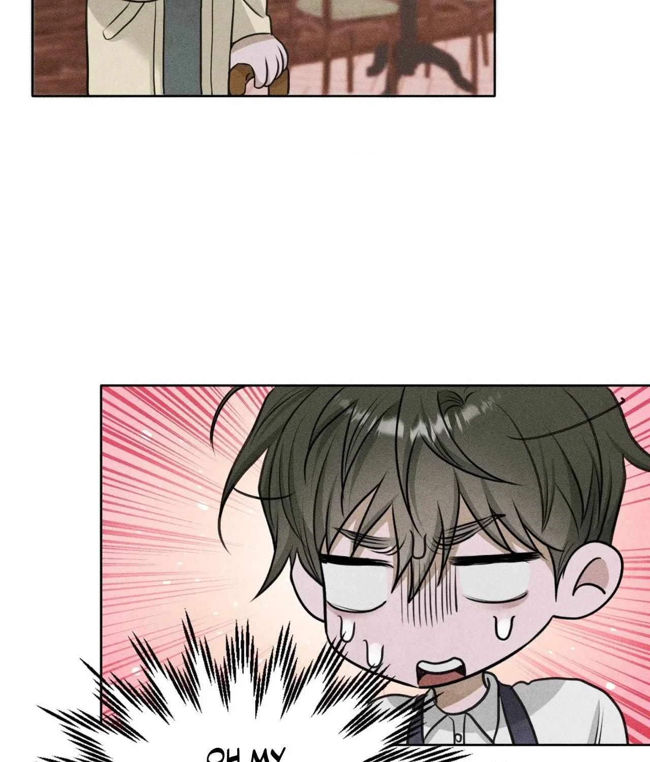 Chapter 61, page 33