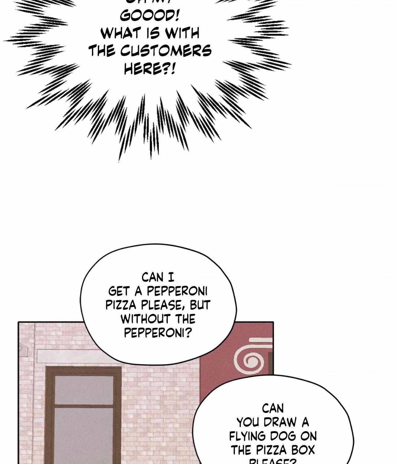 Chapter 61, page 34