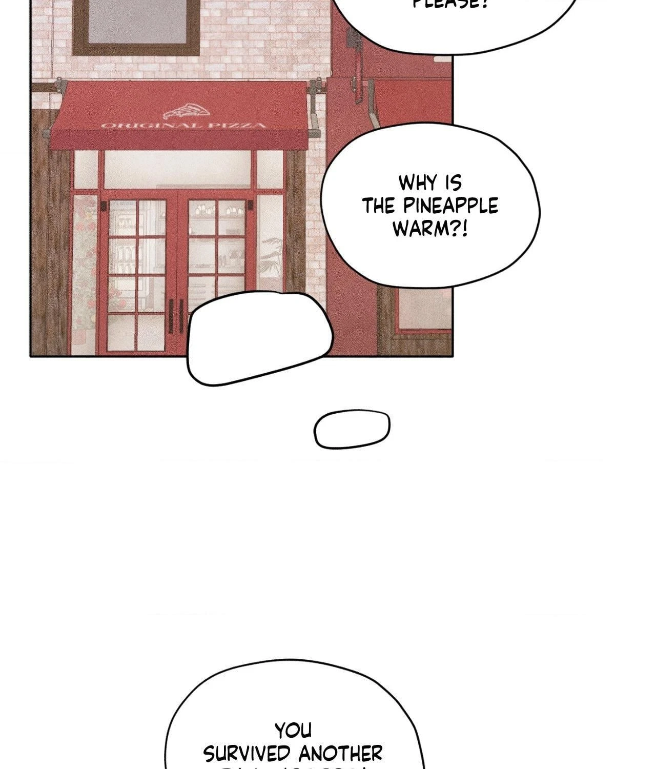 Chapter 61, page 35
