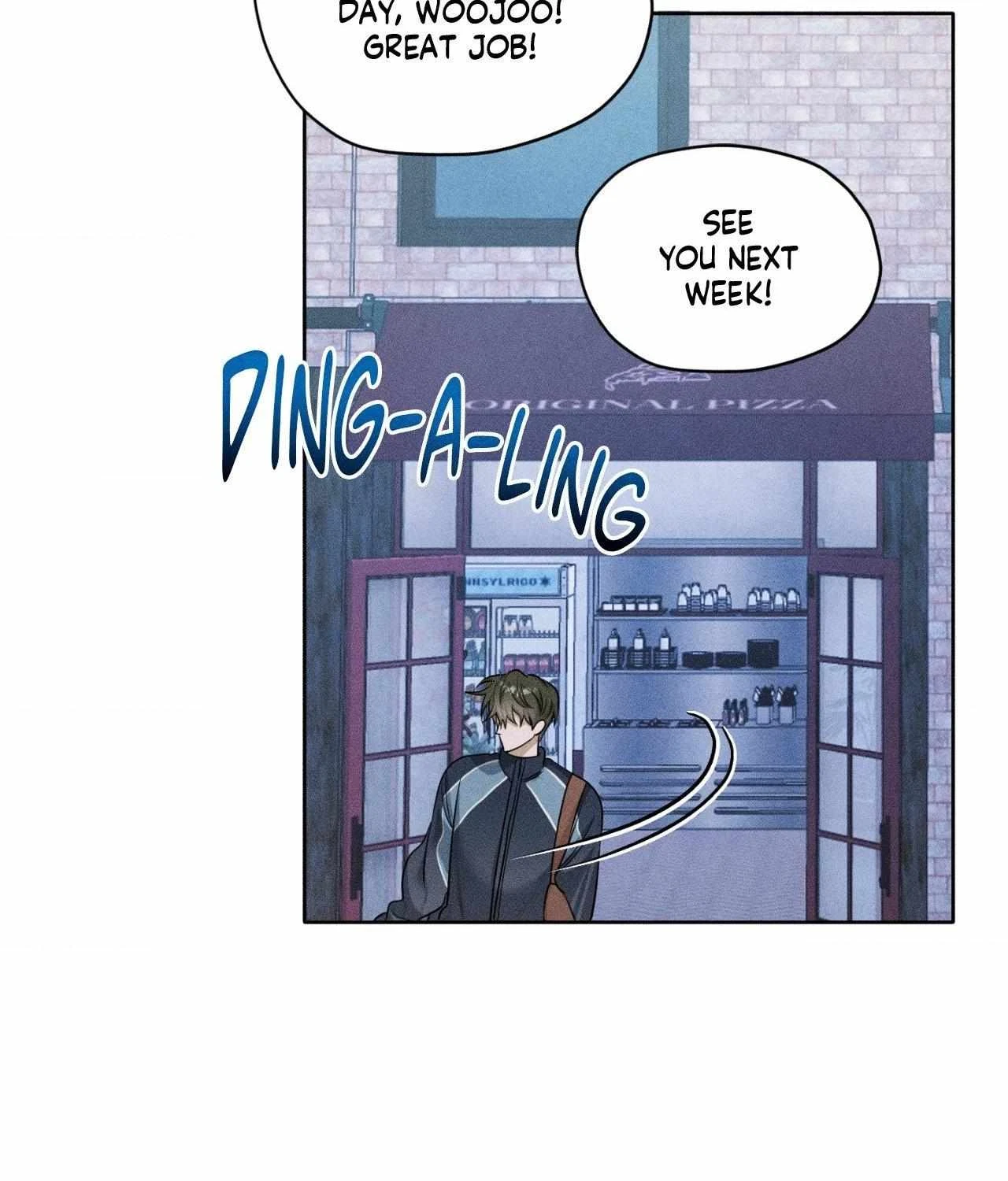 Chapter 61, page 36