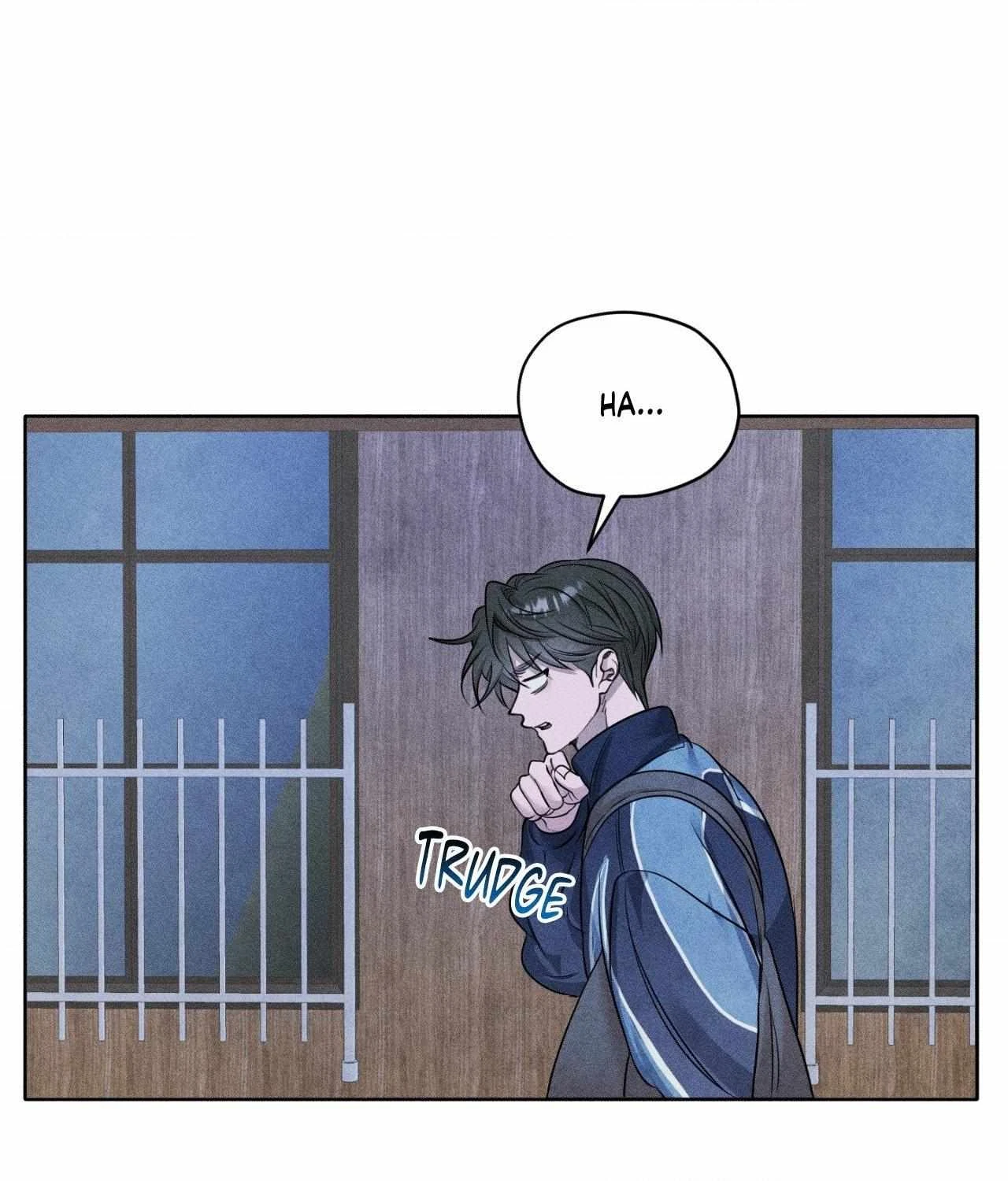 Chapter 61, page 37