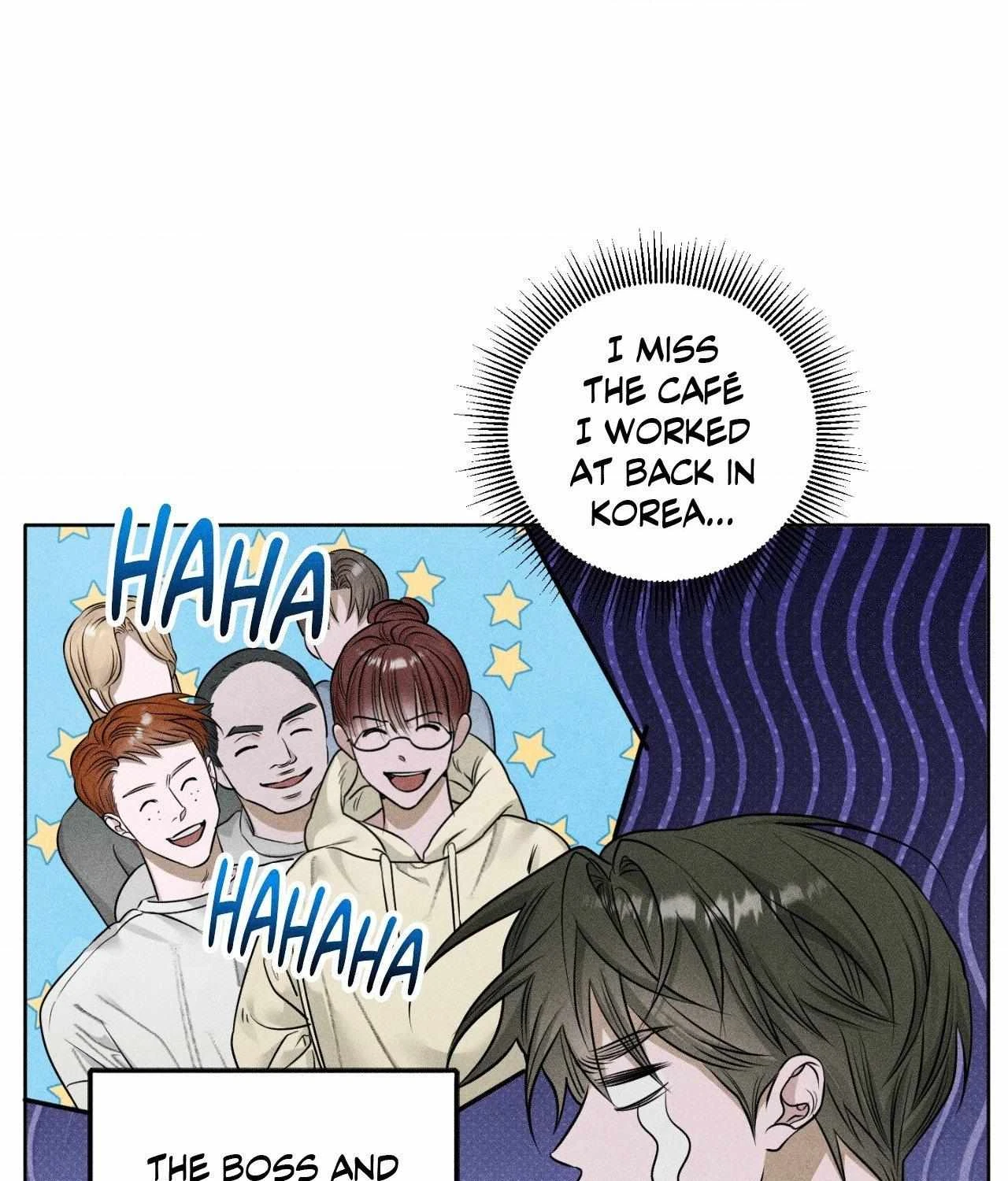 Chapter 61, page 38