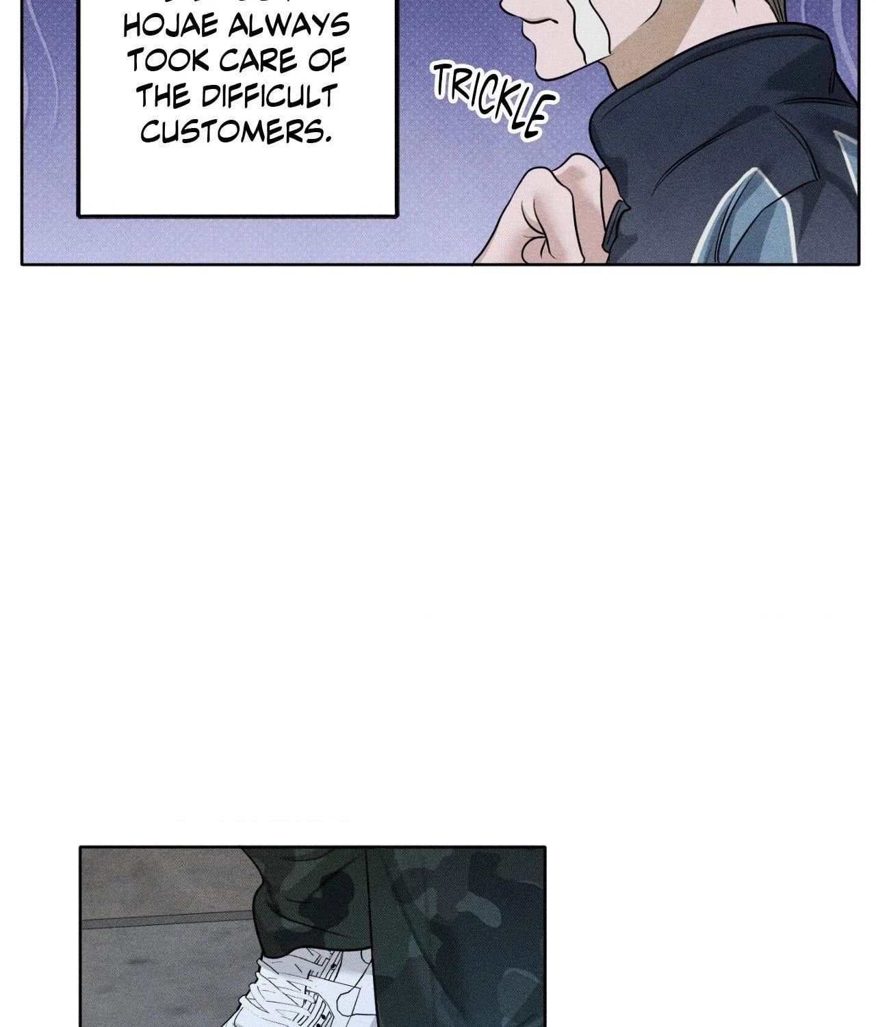 Chapter 61, page 39