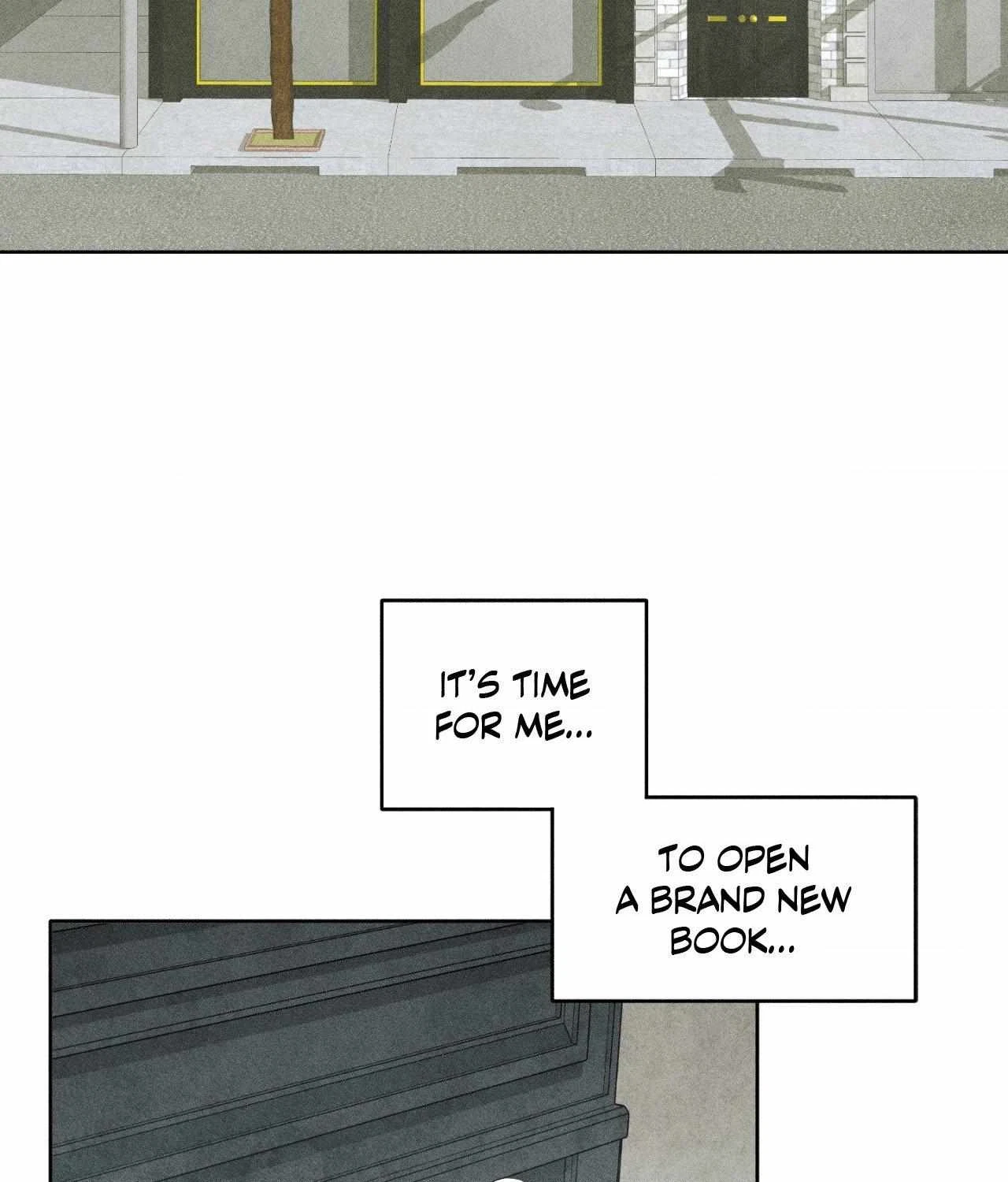 Chapter 61, page 4