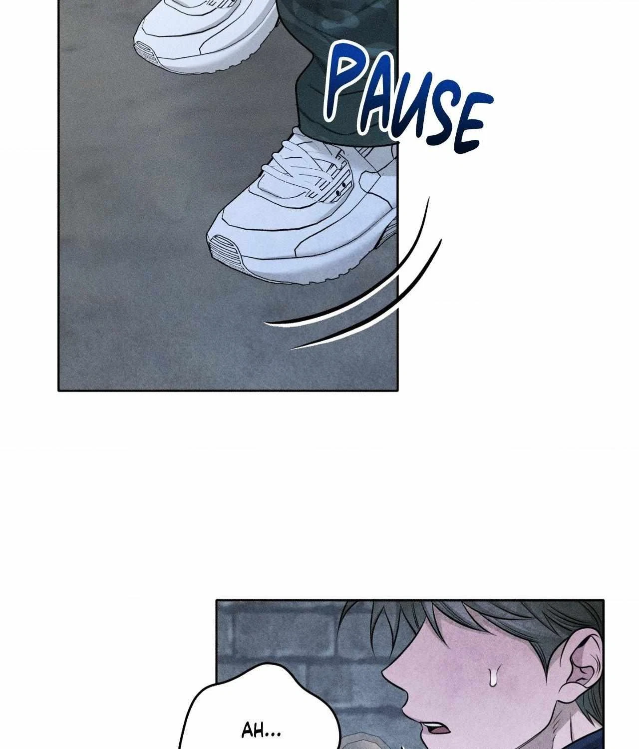 Chapter 61, page 40