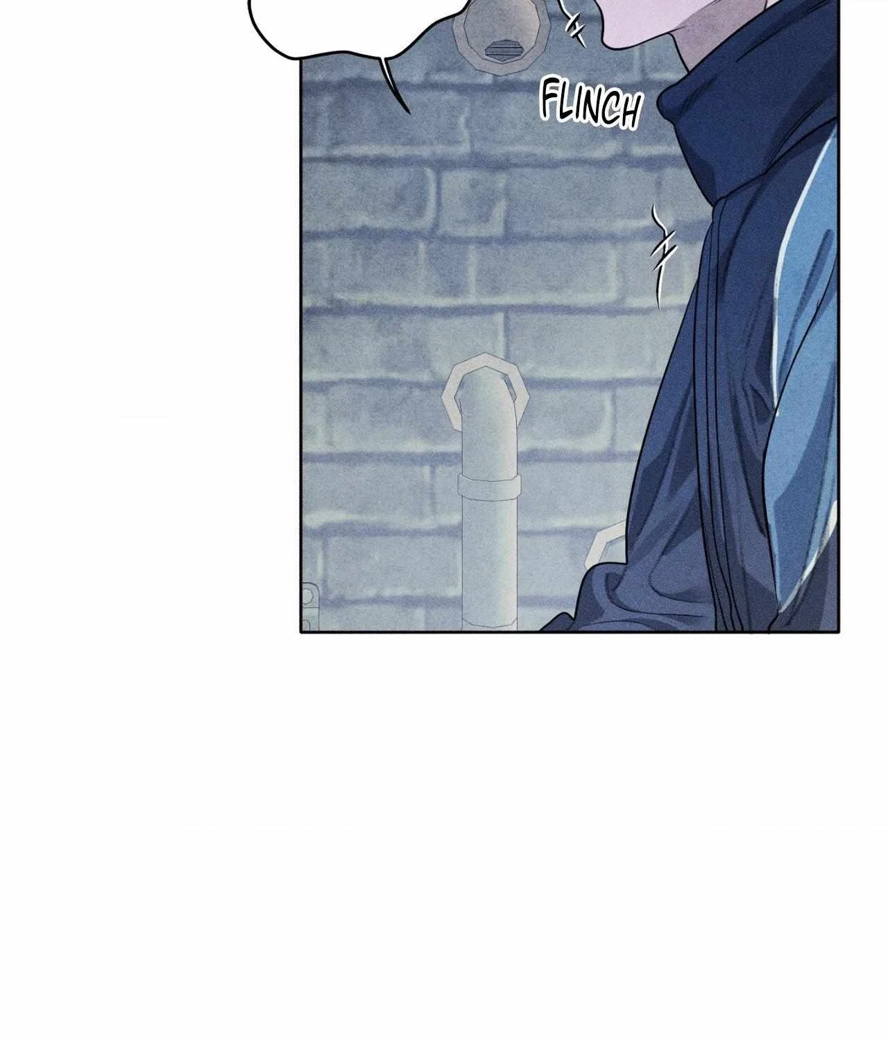 Chapter 61, page 41