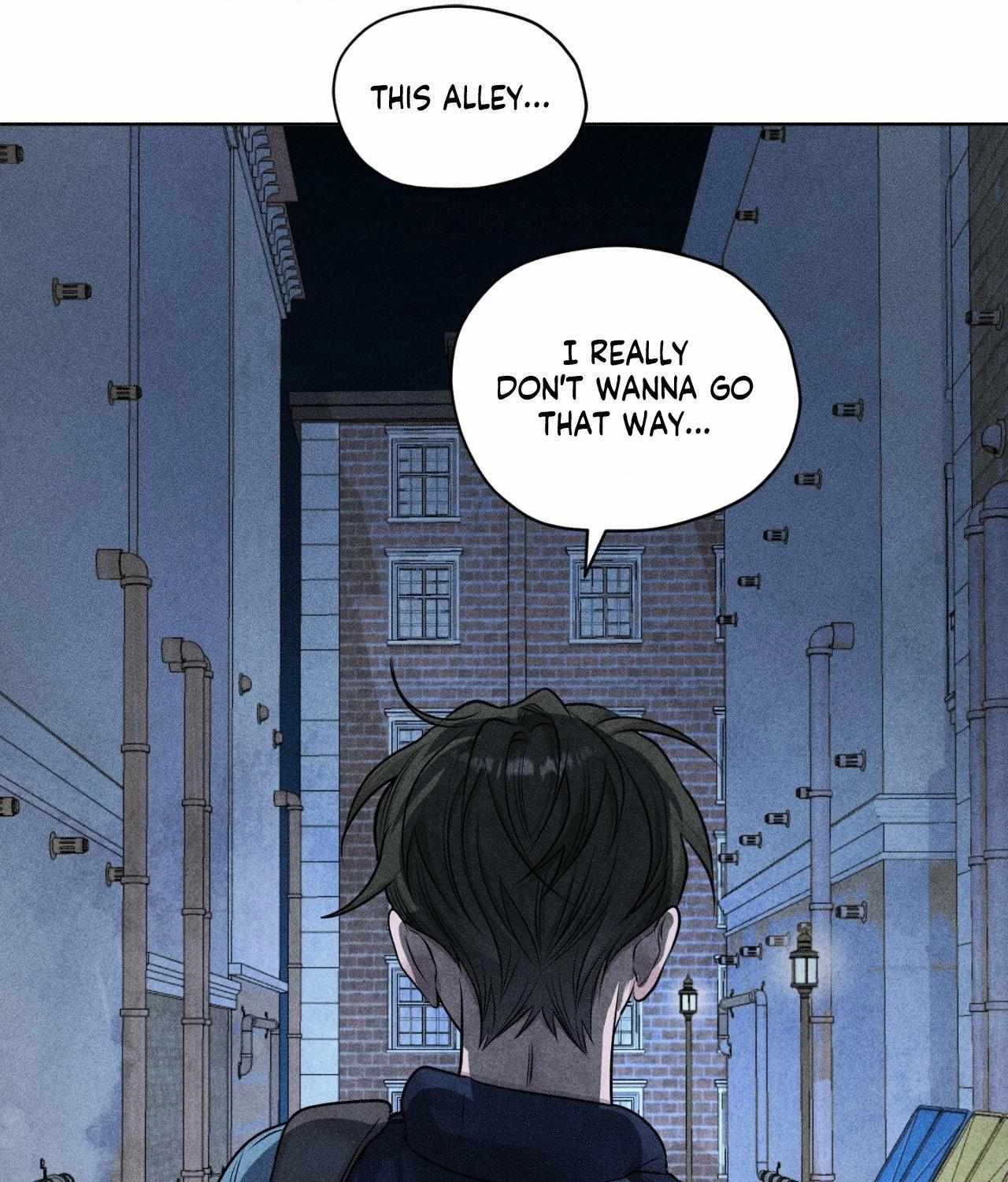 Chapter 61, page 42