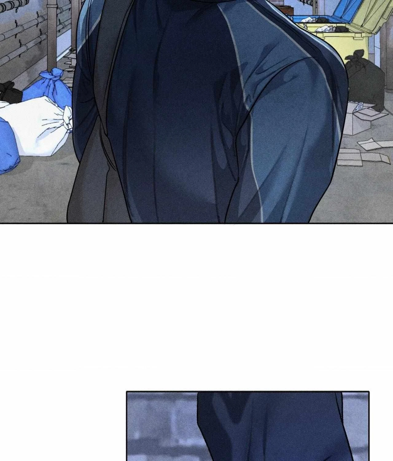 Chapter 61, page 43