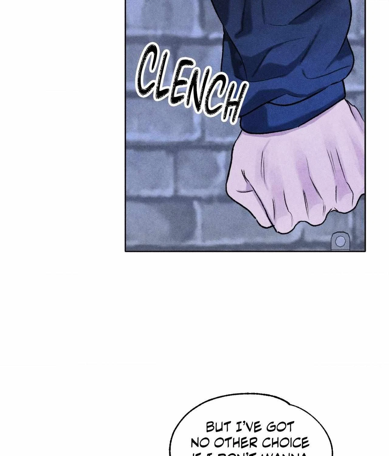 Chapter 61, page 44