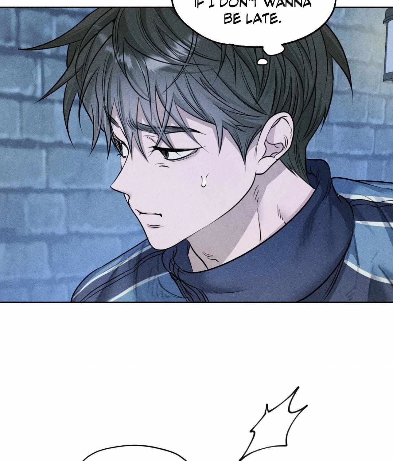 Chapter 61, page 45
