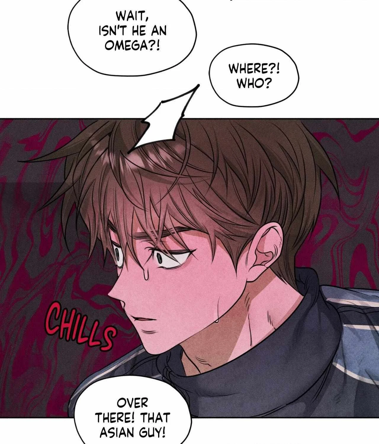 Chapter 61, page 46