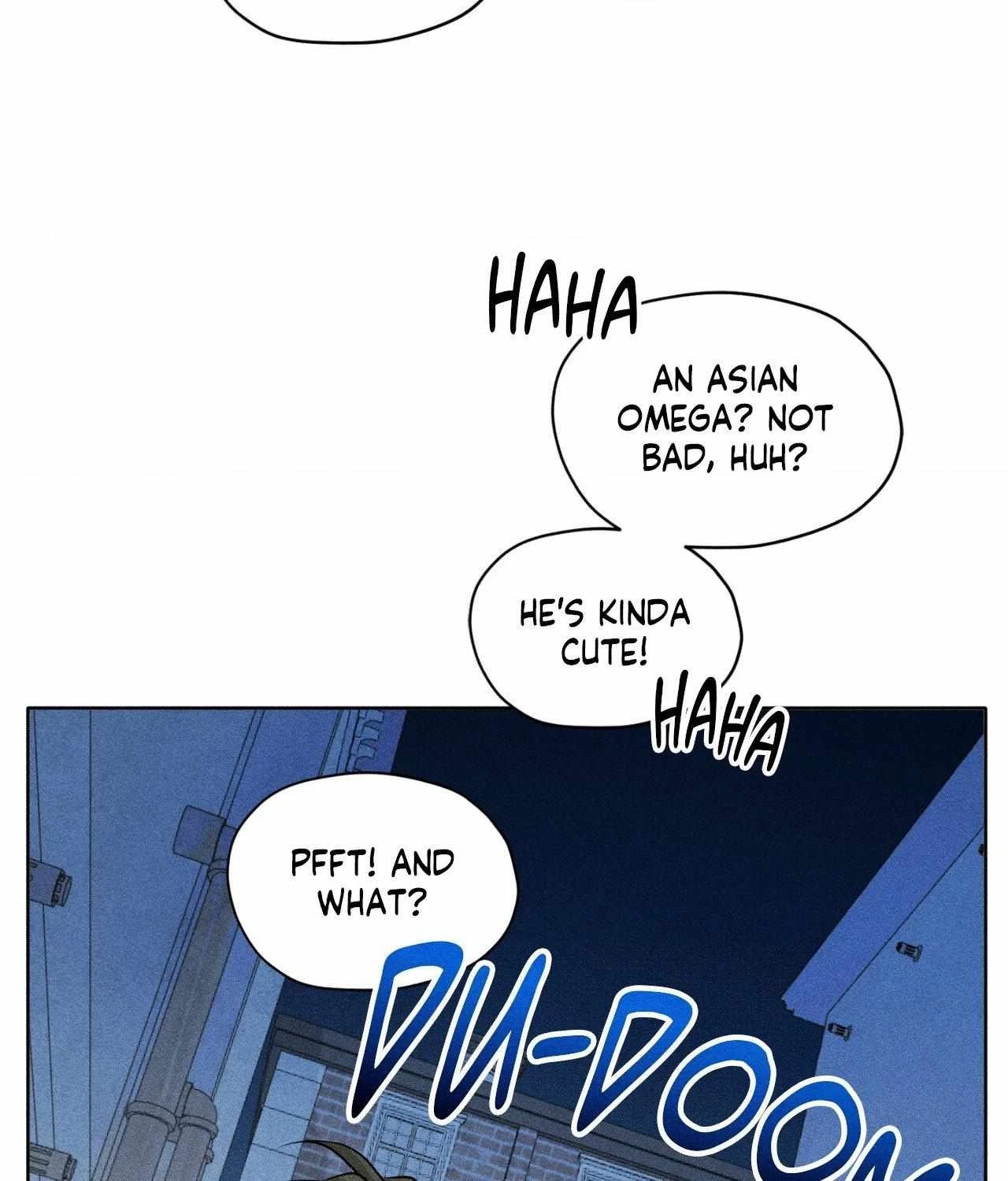 Chapter 61, page 47