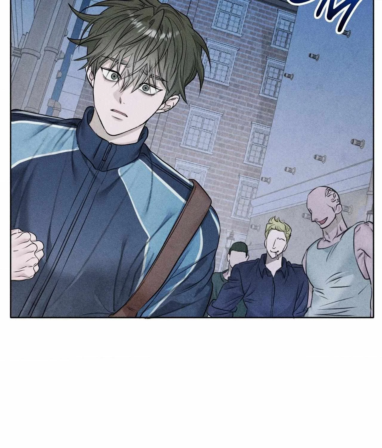 Chapter 61, page 48