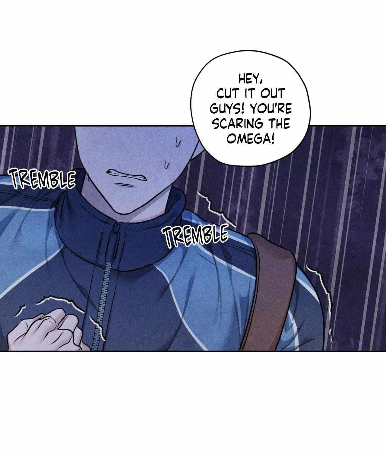 Chapter 61, page 49