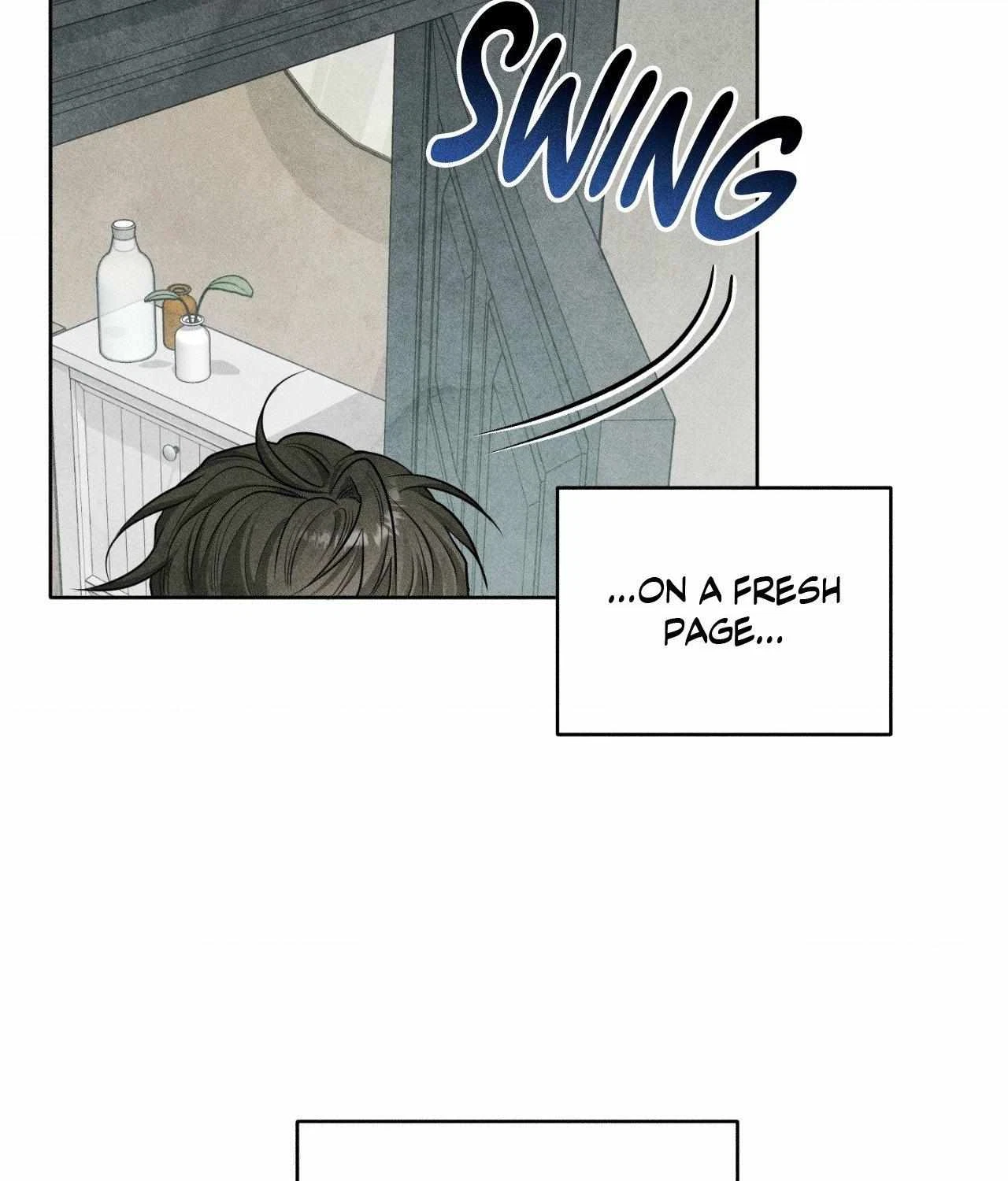 Chapter 61, page 5