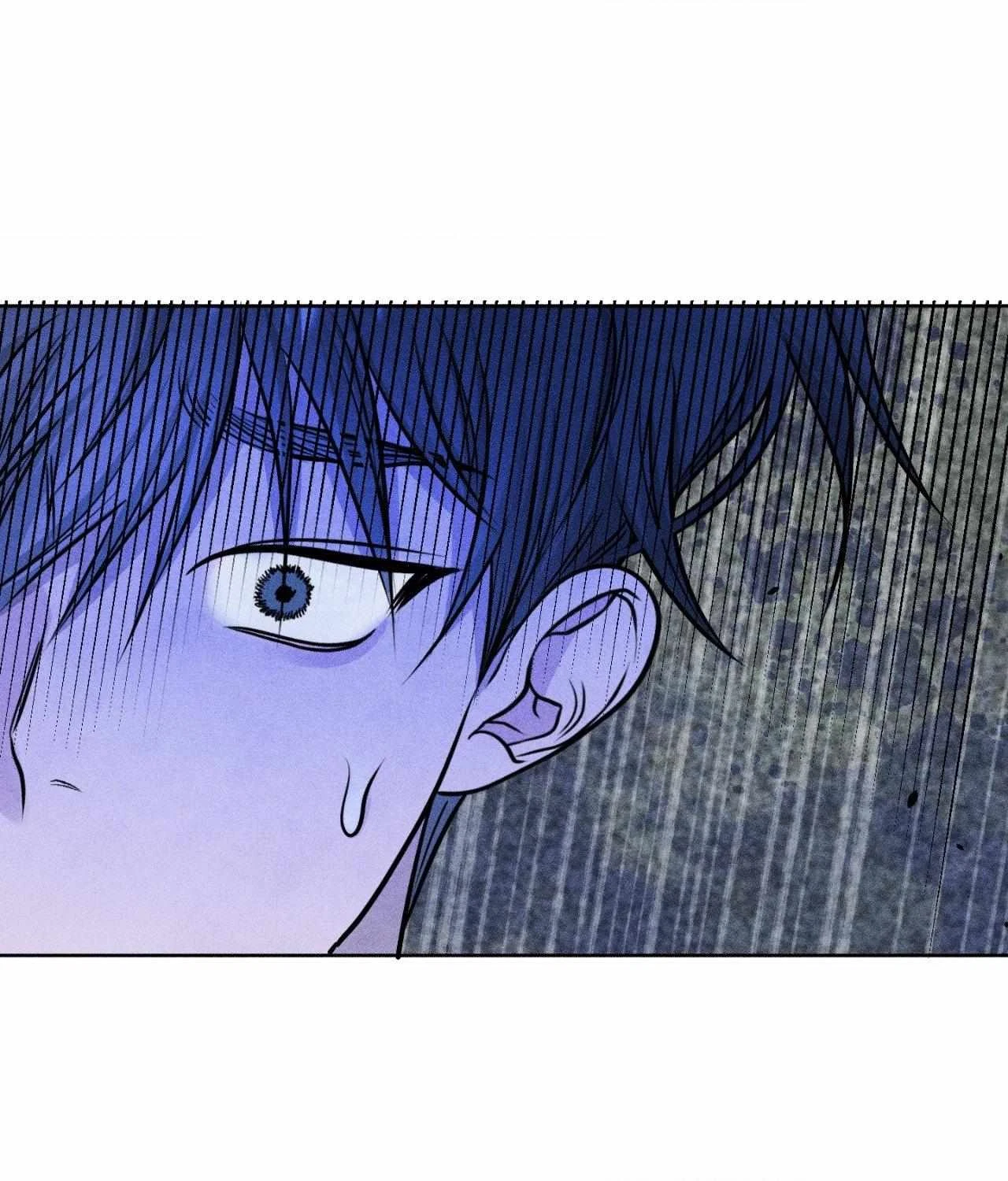 Chapter 61, page 50