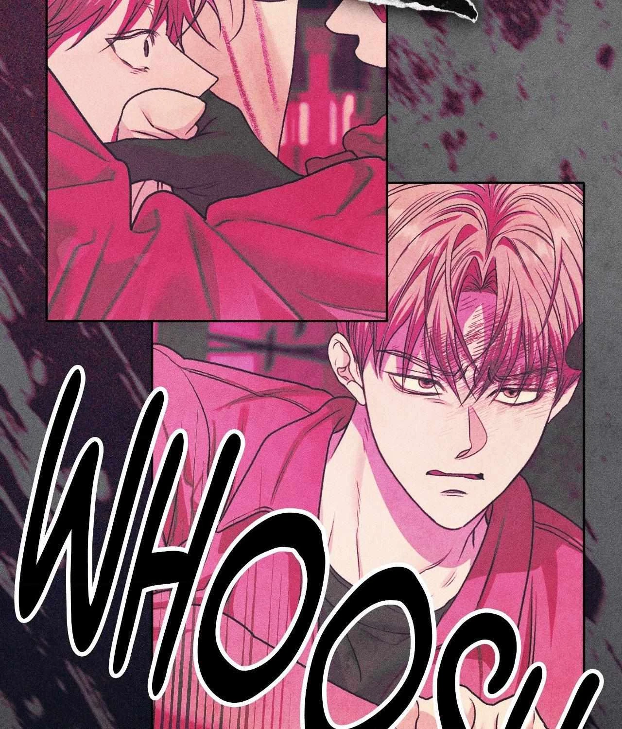 Chapter 61, page 52