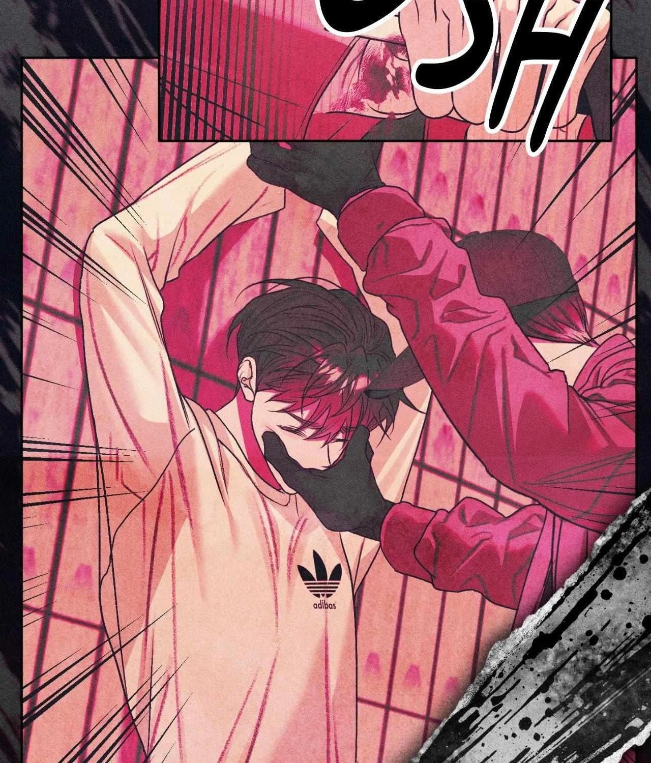 Chapter 61, page 53