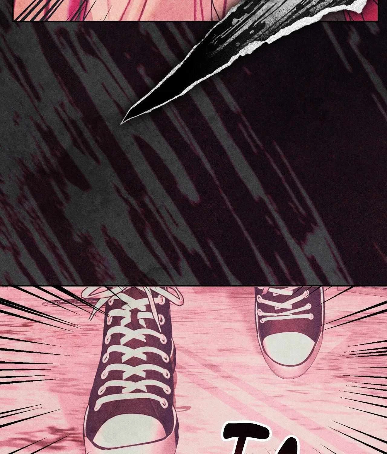 Chapter 61, page 54