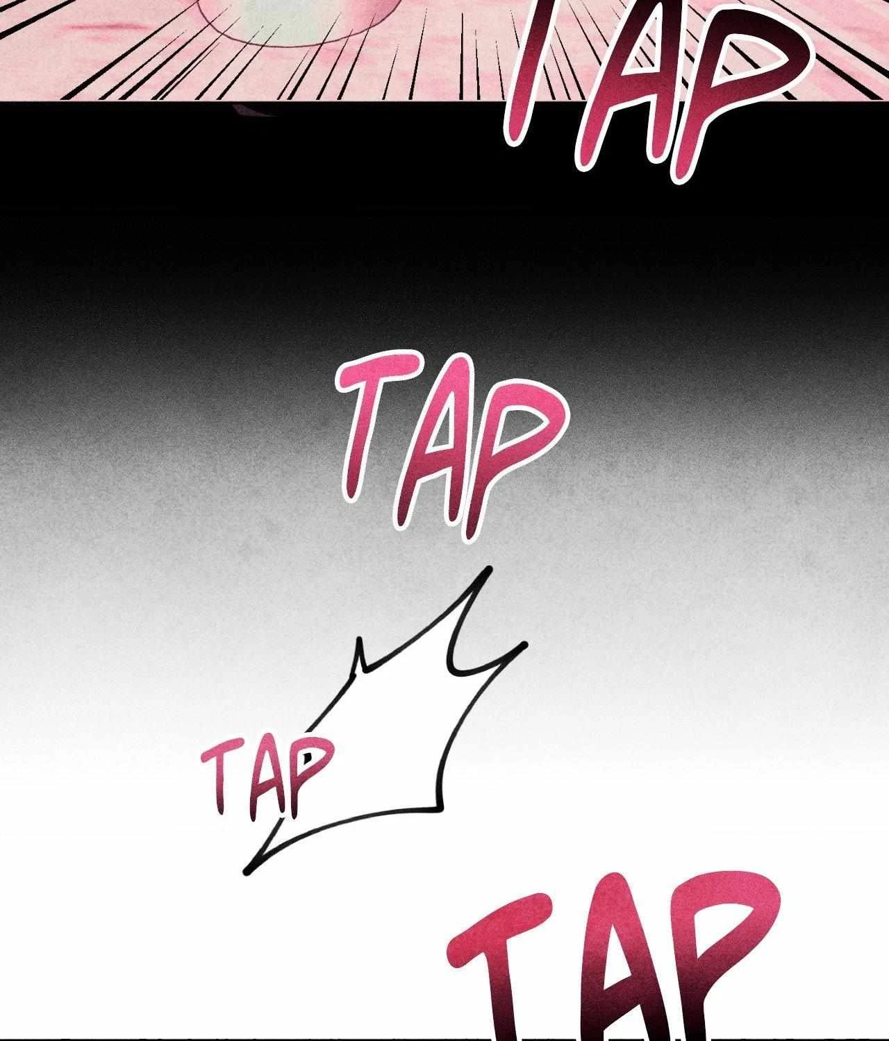 Chapter 61, page 55
