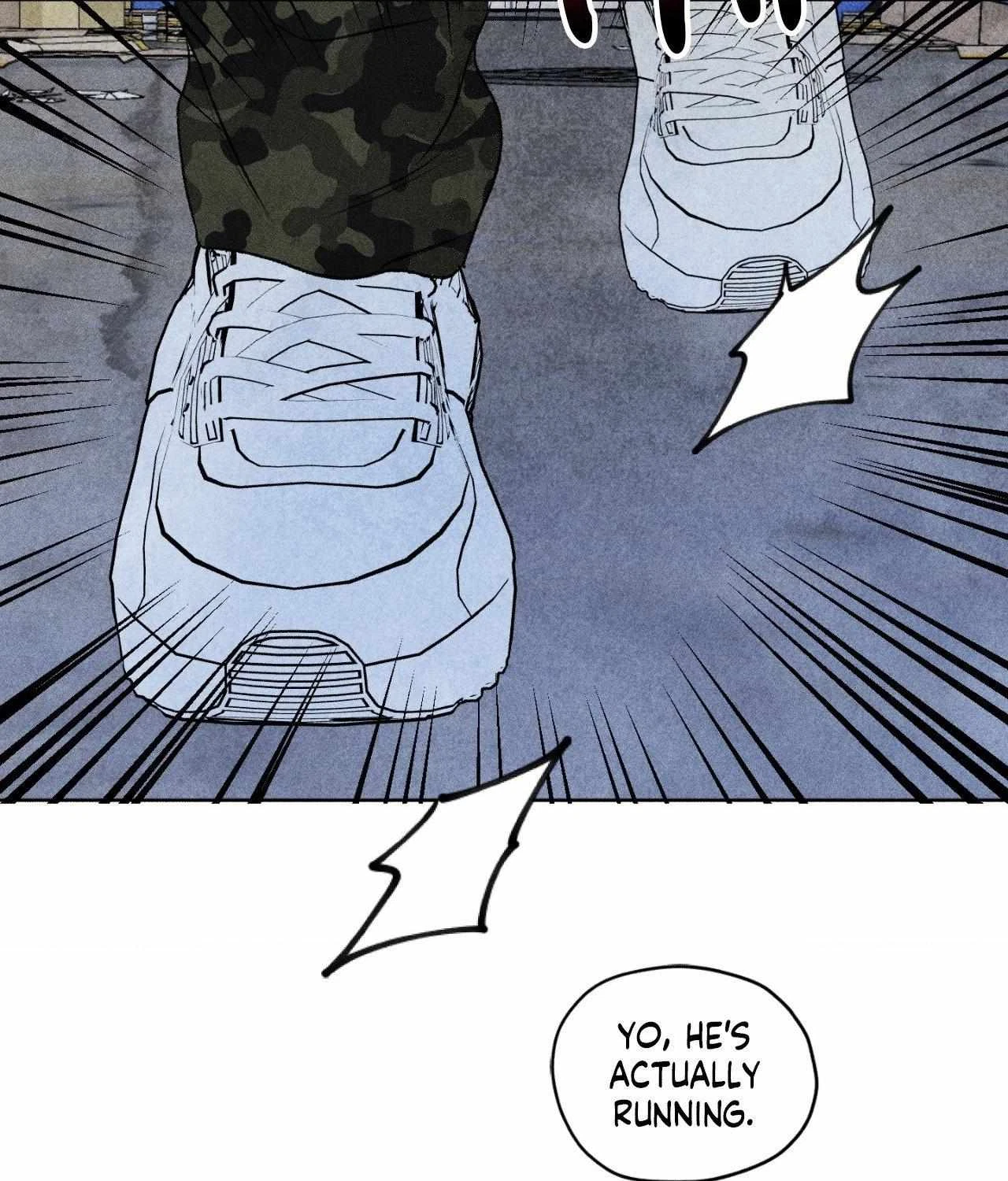 Chapter 61, page 56